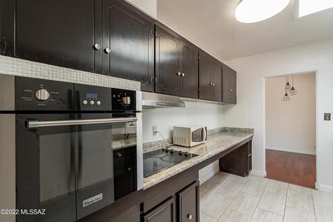 5215 E 6th St, Tucson, AZ 85711 photo 17
