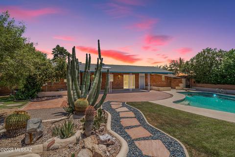 5215 E 6th St, Tucson, AZ 85711 photo 1