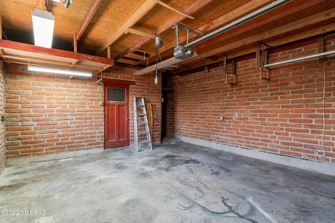 5215 E 6th St, Tucson, AZ 85711 photo 27