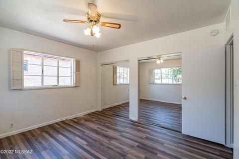5215 E 6th St, Tucson, AZ 85711 photo 19