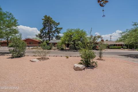 5215 E 6th St, Tucson, AZ 85711 photo 3