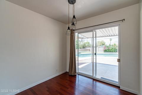 5215 E 6th St, Tucson, AZ 85711 photo 12