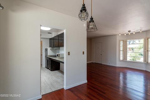 5215 E 6th St, Tucson, AZ 85711 photo 14