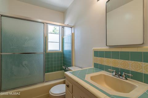 5215 E 6th St, Tucson, AZ 85711 photo 25