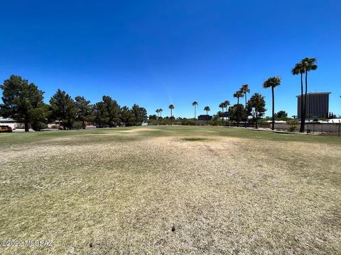 5215 E 6th St, Tucson, AZ 85711 photo 44