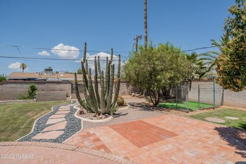 5215 E 6th St, Tucson, AZ 85711 photo 39