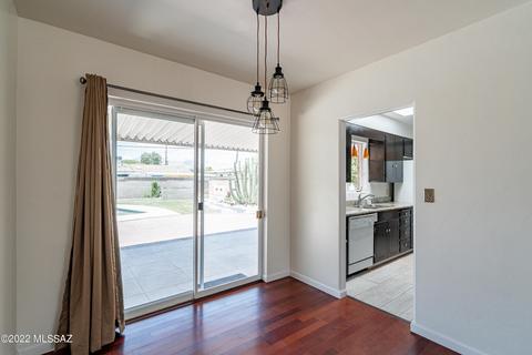 5215 E 6th St, Tucson, AZ 85711 photo 13