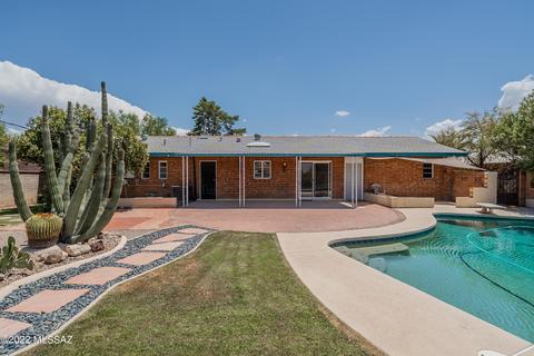 5215 E 6th St, Tucson, AZ 85711 photo 40