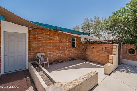 5215 E 6th St, Tucson, AZ 85711 photo 36