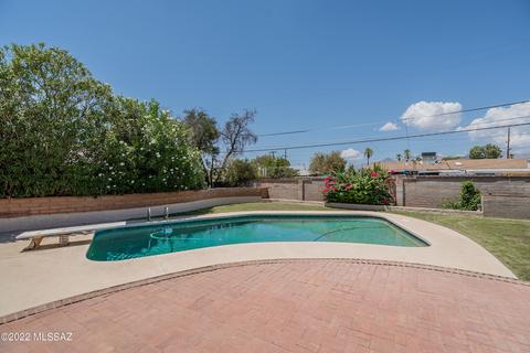 5215 E 6th St, Tucson, AZ 85711 photo 37