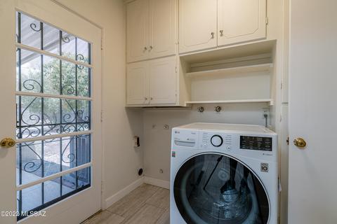 5215 E 6th St, Tucson, AZ 85711 photo 26