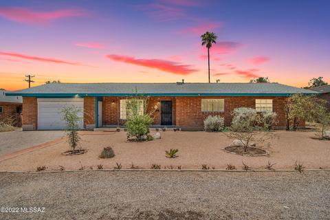 5215 E 6th St, Tucson, AZ 85711 photo 2
