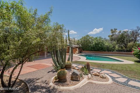 5215 E 6th St, Tucson, AZ 85711 photo 33
