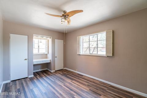 5215 E 6th St, Tucson, AZ 85711 photo 21