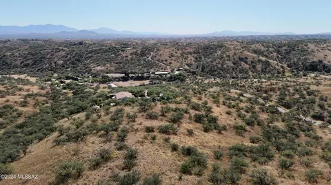 600 Paseo Reforma, Rio Rico, AZ 85648