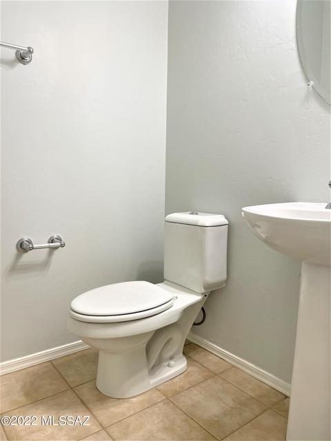 10623 E Native Rose Trl, Tucson, AZ 85747 photo 22
