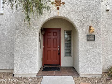 10623 E Native Rose Trl, Tucson, AZ 85747 photo 3