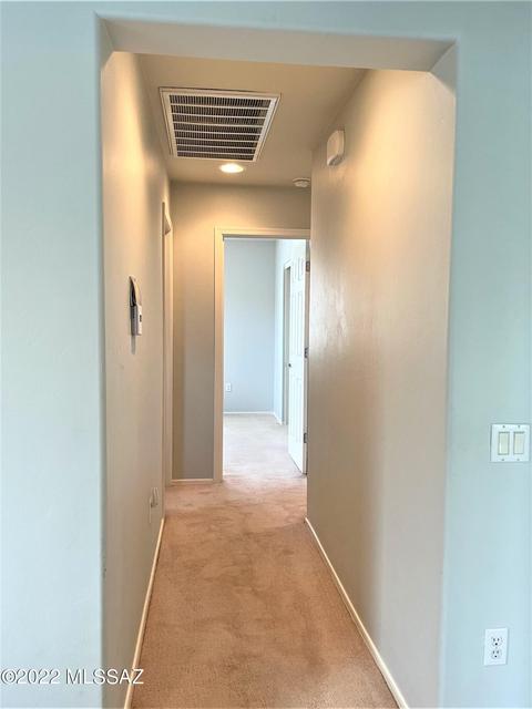 10623 E Native Rose Trl, Tucson, AZ 85747 photo 14