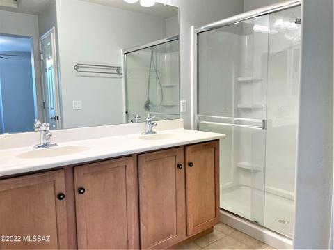 10623 E Native Rose Trl, Tucson, AZ 85747 photo 16