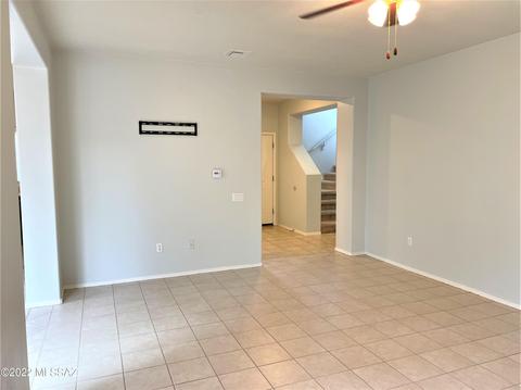 10623 E Native Rose Trl, Tucson, AZ 85747 photo 9