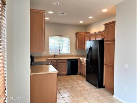 10623 E Native Rose Trl, Tucson, AZ 85747 photo 11