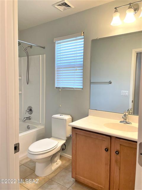 10623 E Native Rose Trl, Tucson, AZ 85747 photo 18