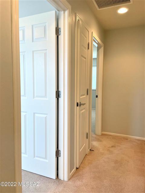 10623 E Native Rose Trl, Tucson, AZ 85747 photo 19
