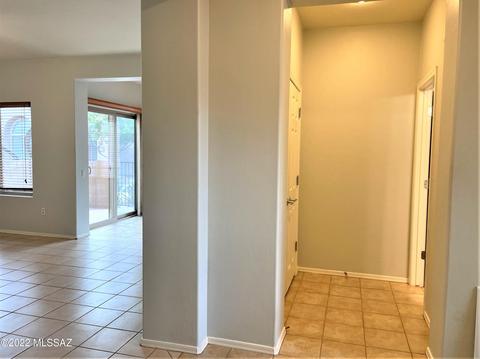 10623 E Native Rose Trl, Tucson, AZ 85747 photo 6