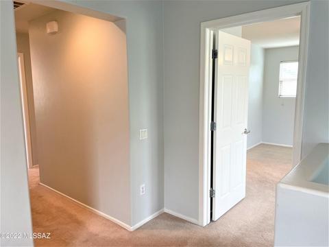 10623 E Native Rose Trl, Tucson, AZ 85747 photo 13