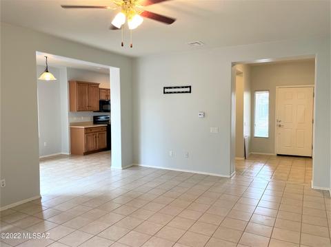 10623 E Native Rose Trl, Tucson, AZ 85747 photo 8