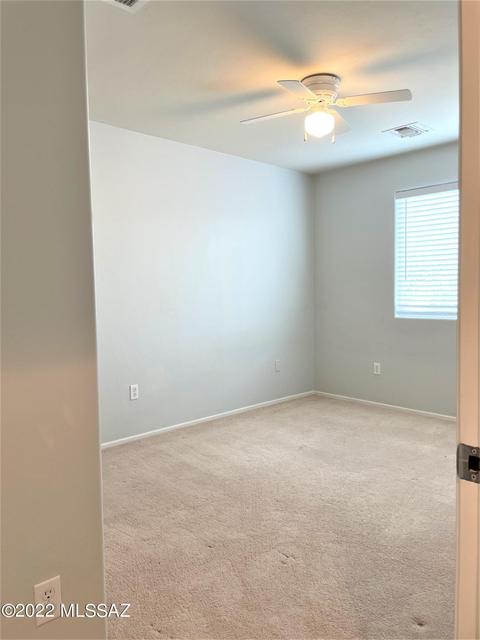 10623 E Native Rose Trl, Tucson, AZ 85747 photo 20