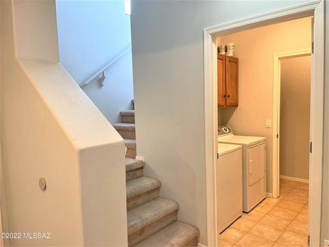 10623 E Native Rose Trl, Tucson, AZ 85747 photo 5
