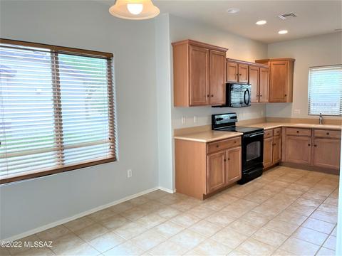 10623 E Native Rose Trl, Tucson, AZ 85747 photo 10