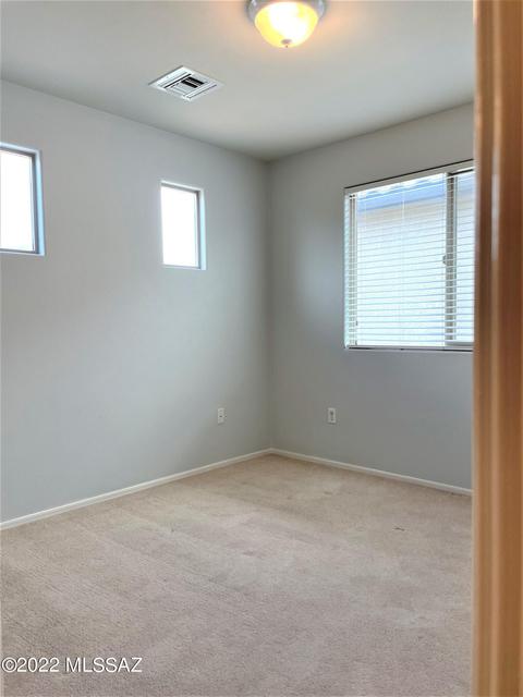 10623 E Native Rose Trl, Tucson, AZ 85747 photo 21