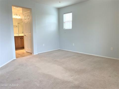 10623 E Native Rose Trl, Tucson, AZ 85747 photo 15