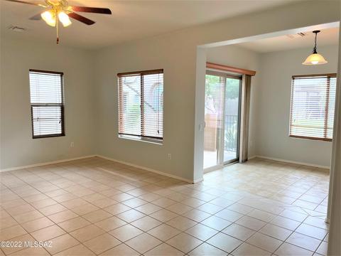 10623 E Native Rose Trl, Tucson, AZ 85747 photo 7