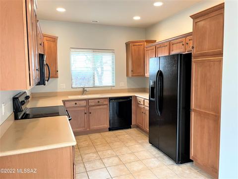 10623 E Native Rose Trl, Tucson, AZ 85747 photo 12