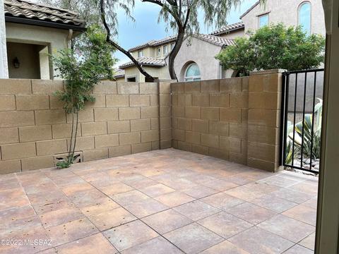 10623 E Native Rose Trl, Tucson, AZ 85747 photo 23