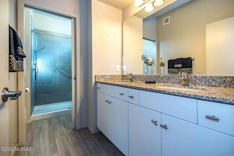 851 E Millenium Ct, Tucson, AZ 85719 photo 27