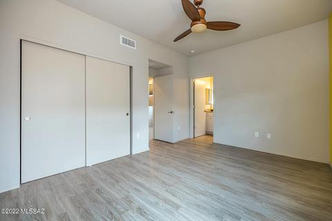 851 E Millenium Ct, Tucson, AZ 85719 photo 30