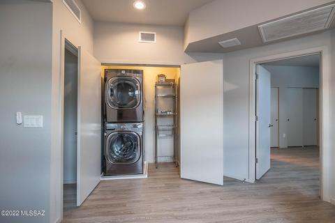 851 E Millenium Ct, Tucson, AZ 85719 photo 20