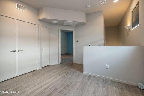 851 E Millenium Ct, Tucson, AZ 85719 photo 23