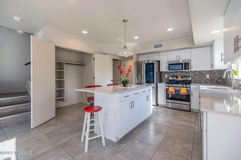 851 E Millenium Ct, Tucson, AZ 85719 photo 14