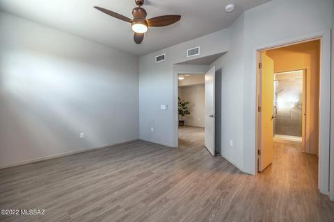851 E Millenium Ct, Tucson, AZ 85719 photo 25