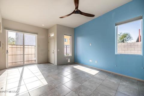 851 E Millenium Ct, Tucson, AZ 85719 photo 18