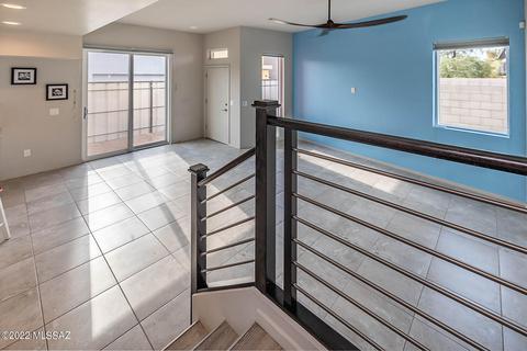 851 E Millenium Ct, Tucson, AZ 85719 photo 5