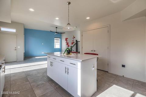 851 E Millenium Ct, Tucson, AZ 85719 photo 6