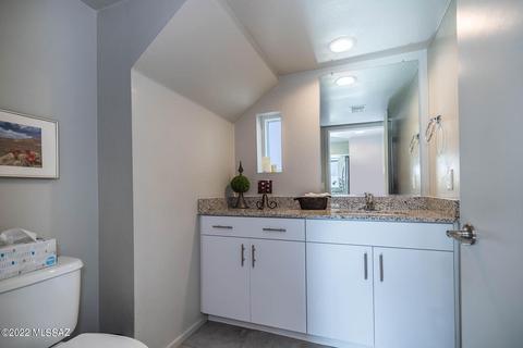 851 E Millenium Ct, Tucson, AZ 85719 photo 7