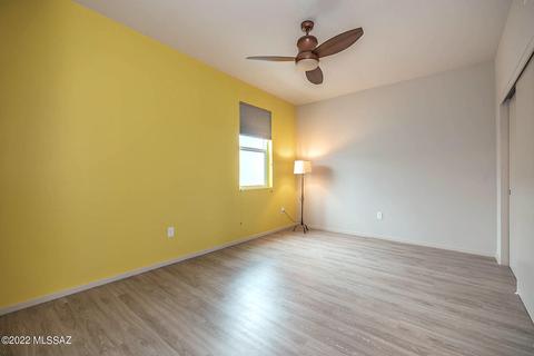 851 E Millenium Ct, Tucson, AZ 85719 photo 29