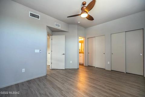 851 E Millenium Ct, Tucson, AZ 85719 photo 24